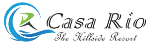 casario